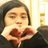 Ericka Galang