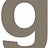 gedpro project management experts