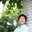 Hyungil Cho