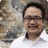 Bruce Reyes-Chow
