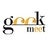 GeekMeet