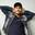 Sagar Pokhrel