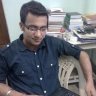 geekslab