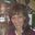 Tracy Patman