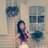 Sarah Leow