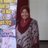Fauziah Abdul Samat