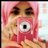 Nurfa Zafirah