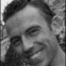 geertdesager