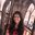 Geeta Kuntal