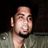 Geetansh Lal