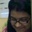 Geeta Raina