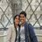 Geethu Nikhil