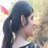 Geetika Handoo
