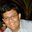 Gefferson Fernandes