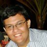 Gefferson Fernandes