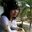 Geg Theeya