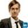 Geir Freysson