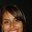 Geiza Azevedo