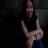 Gelia Lacson