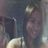 Gella Bellin
