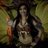 Gelli Rose Garces