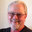 Zephyr Marketing LLC