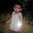 Dewang Prastiyo