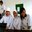 Gemilang Sekar