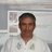 Miguel Angel Mardero Arellano