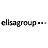 Elisa Group