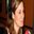 Gemma Clavell