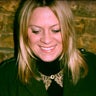 Gemma Went
