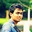 Gemunu Priyadarshana