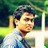 Gemunu Priyadarshana