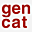 gencat .
