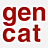 gencat .