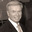 Gene E. Phillips