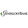 GenealogyBank