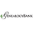 GenealogyBank