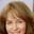 Sue Maxwell