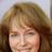 Sue Maxwell