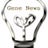genenews