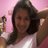 Genessis Colmenares