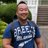 Gene Lam