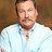 Southwest Riverside County Association of Realtors