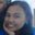 Gengky De Castro