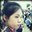 Genice Xin Jing