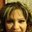Genifer Chavez
