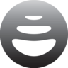 genitron