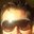 Genivaldo Alves